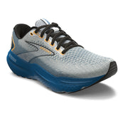 Brooks Glycerin 21 - Homme