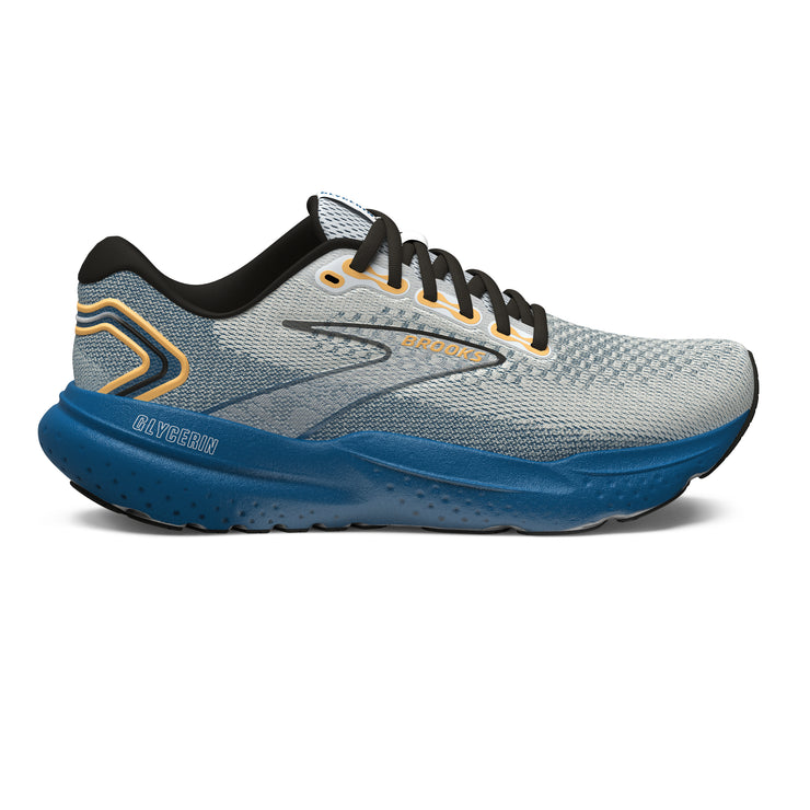 Brooks Glycerin 21 - Homme