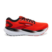 Brooks Glycerin 21 - Homme