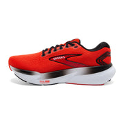 Brooks Glycerin 21 - Homme