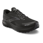 Brooks Divide 5 GTX - Homme