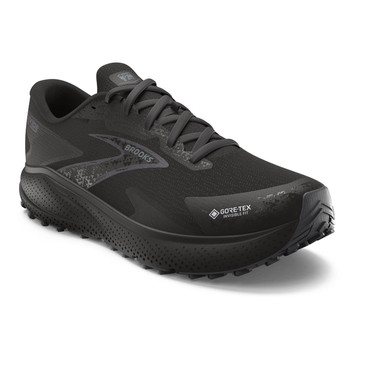 Brooks Divide 5 GTX - Femme