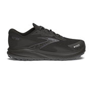 Brooks Divide 5 GTX - Homme