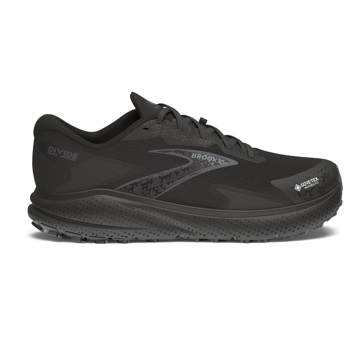 Brooks Divide 5 GTX - Homme