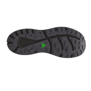 Brooks Divide 5 GTX - Homme