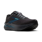 Brooks Ghost Max 2 - Homme