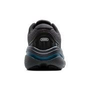 Brooks Ghost Max 2 - Homme