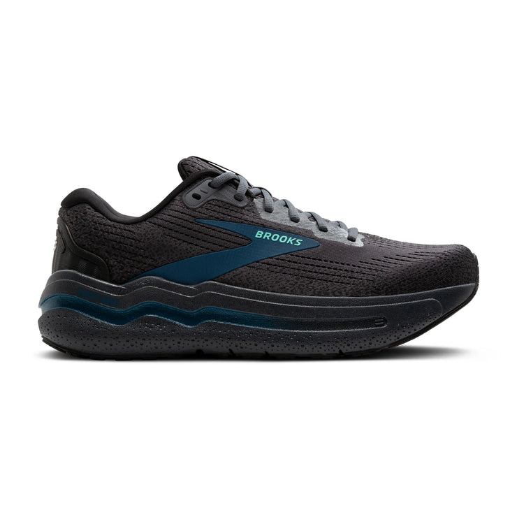 Brooks Ghost Max 2 - Homme