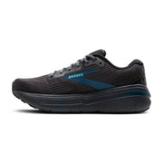 Brooks Ghost Max 2 - Homme