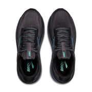 Brooks Ghost Max 2 - Homme