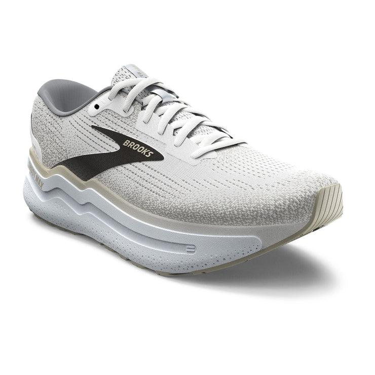 Brooks Ghost Max 2 - Homme