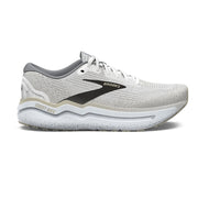 Brooks Ghost Max 2 - Homme