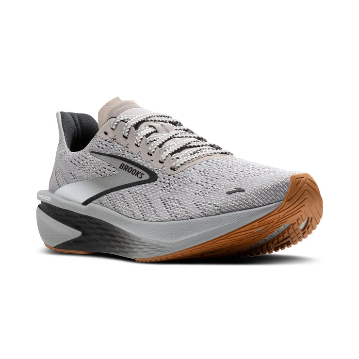 Brooks Hyperion 2 - Homme