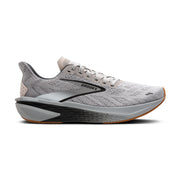 Brooks Hyperion 2 - Homme