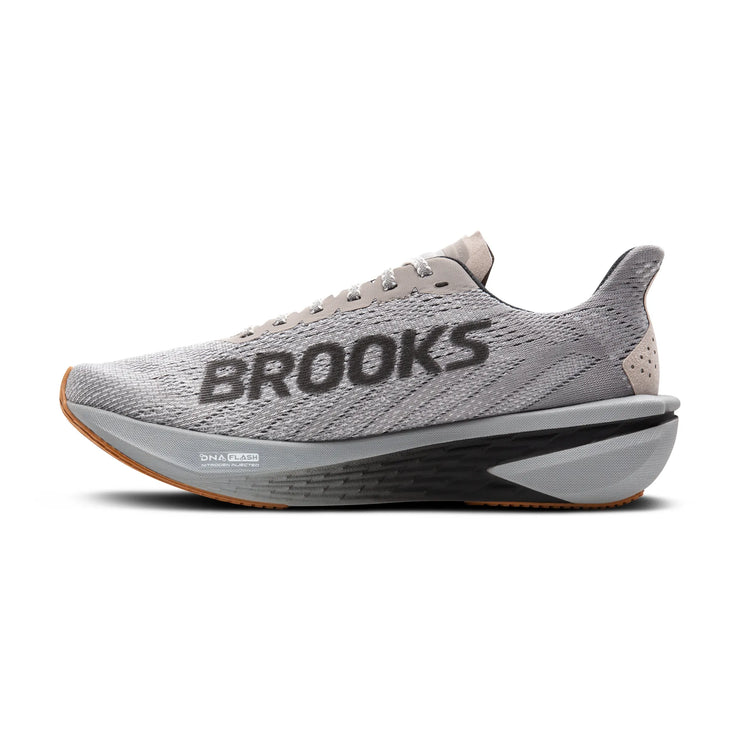 Brooks Hyperion 2 - Homme