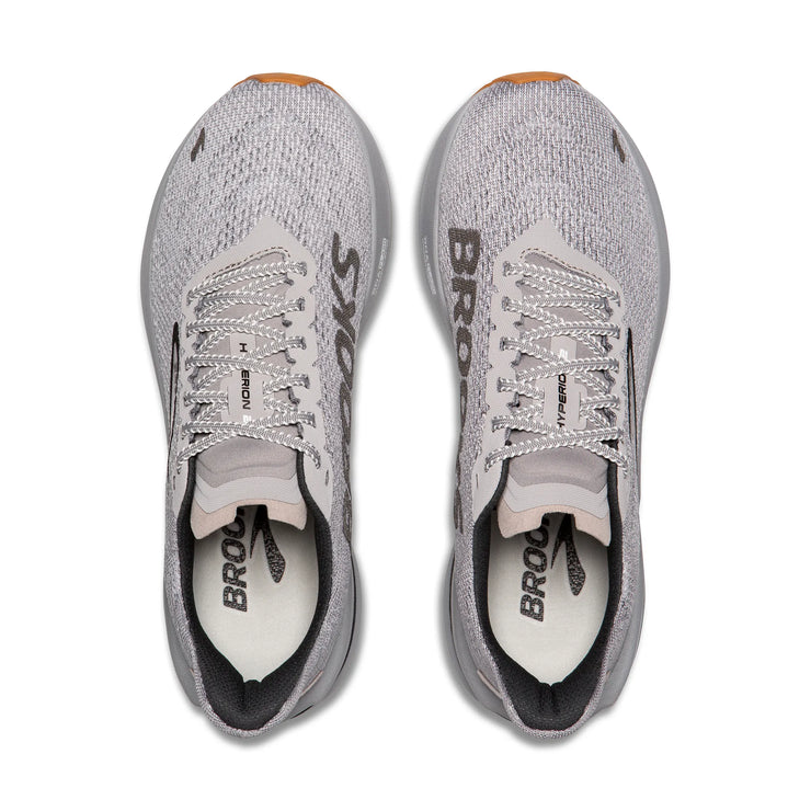 Brooks Hyperion 2 - Homme