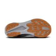 Brooks Hyperion 2 - Homme