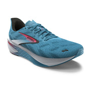 Brooks Hyperion 2 - Homme