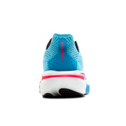 Brooks Hyperion 2 - Homme