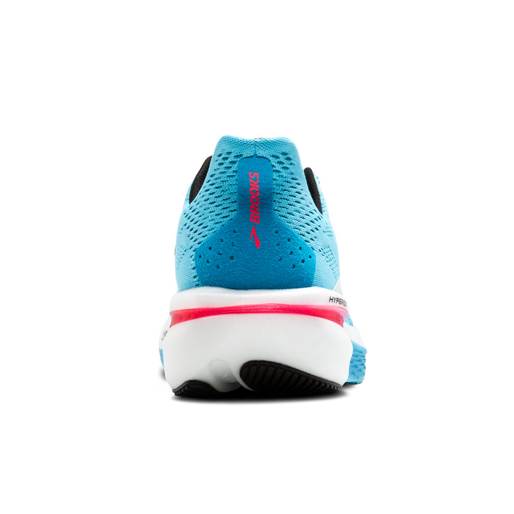 Brooks Hyperion 2 - Homme