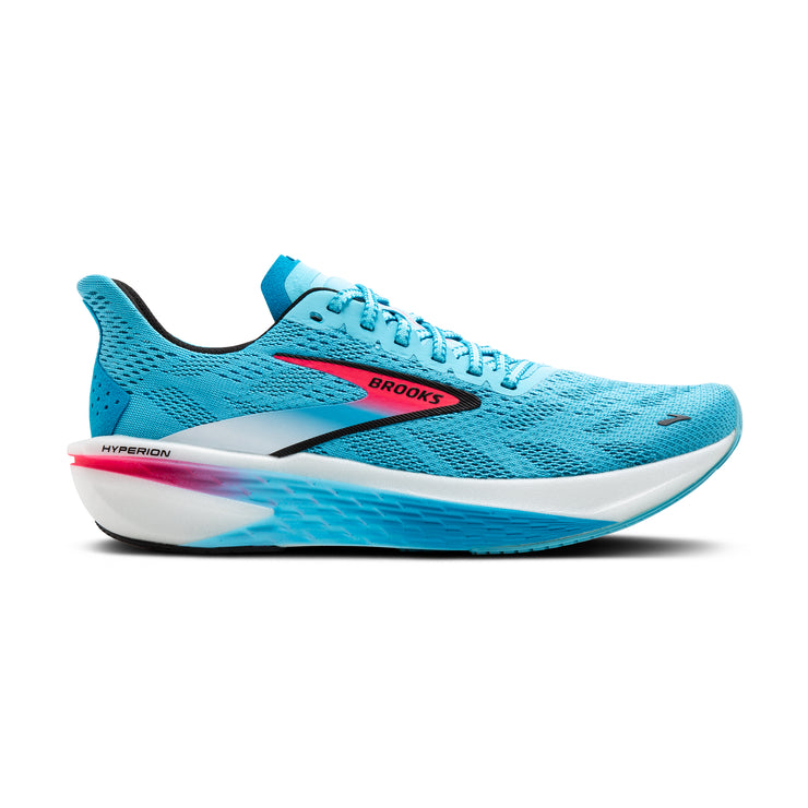 Brooks Hyperion 2 - Homme