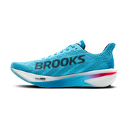 Brooks Hyperion 2 - Homme