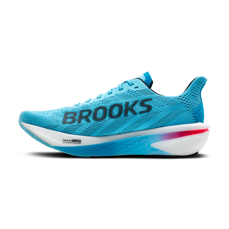 Brooks Hyperion 2 - Homme