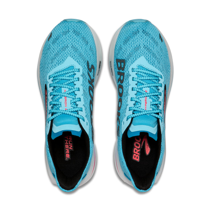 Brooks Hyperion 2 - Homme