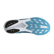 Brooks Hyperion 2 - Homme