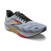 Brooks Hyperion 2 - Homme