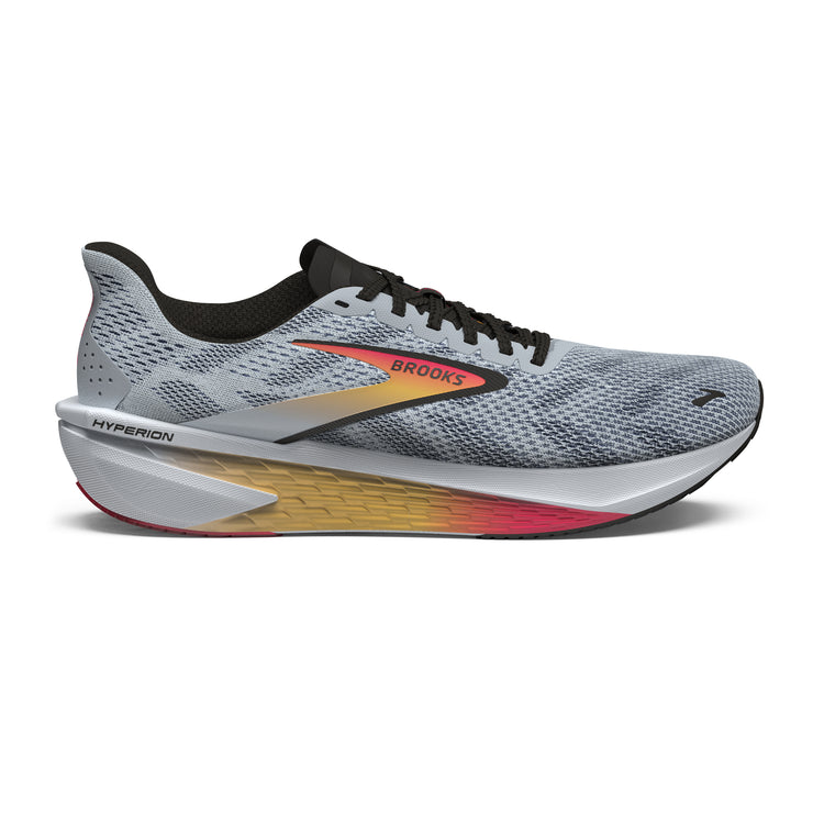 Brooks Hyperion 2 - Homme