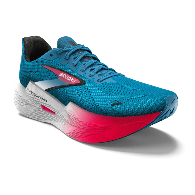 Brooks Hyperion Max 2 - Femme