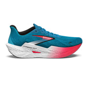 Brooks Hyperion Max 2 - Femme