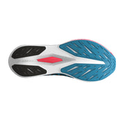 Brooks Hyperion Max 2 - Femme