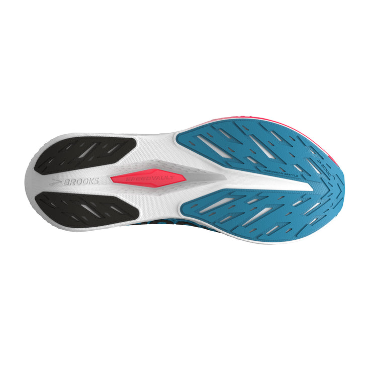 Brooks Hyperion Max 2 - Femme