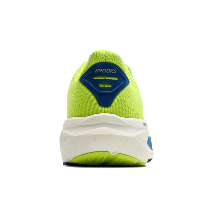 Brooks Ghost 17 - Homme