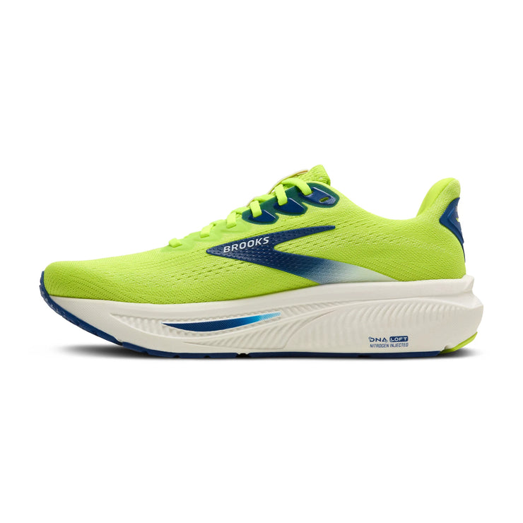 Brooks Ghost 17 - Homme