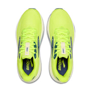 Brooks Ghost 17 - Homme