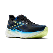 Brooks Glycerin 22 - Homme