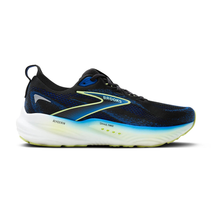 Brooks Glycerin 22 - Homme