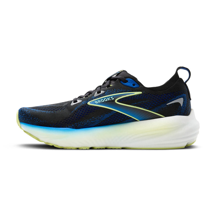 Brooks Glycerin 22 - Homme