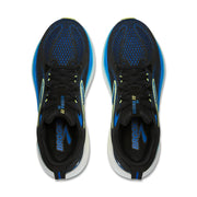 Brooks Glycerin 22 - Homme