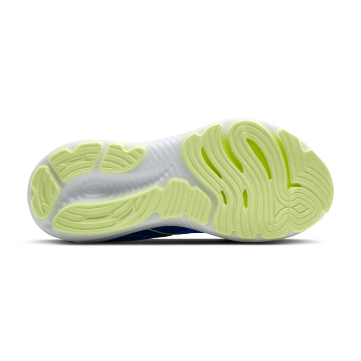 Brooks Glycerin 22 - Homme