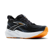 Brooks Glycerin 22 - Homme