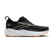 Brooks Glycerin 22 - Homme