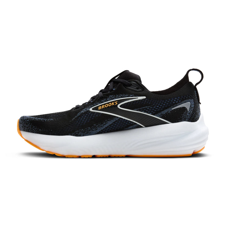 Brooks Glycerin 22 - Homme