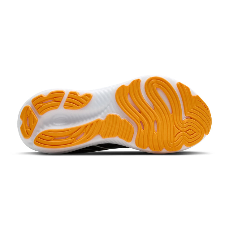 Brooks Glycerin 22 - Homme