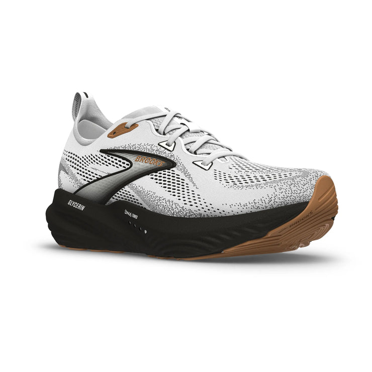 Brooks Glycerin 22 - Homme