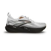 Brooks Glycerin 22 - Homme