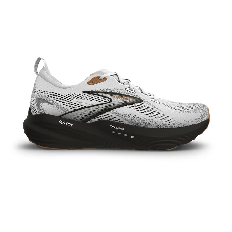 Brooks Glycerin 22 - Homme